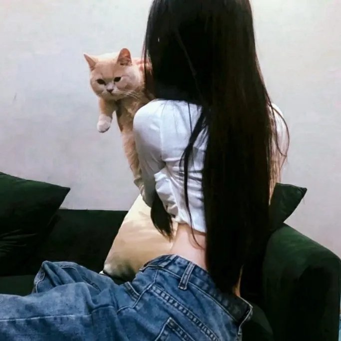可怕的情人