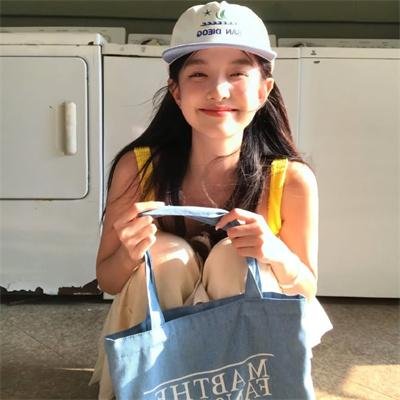 果戈里·复仇