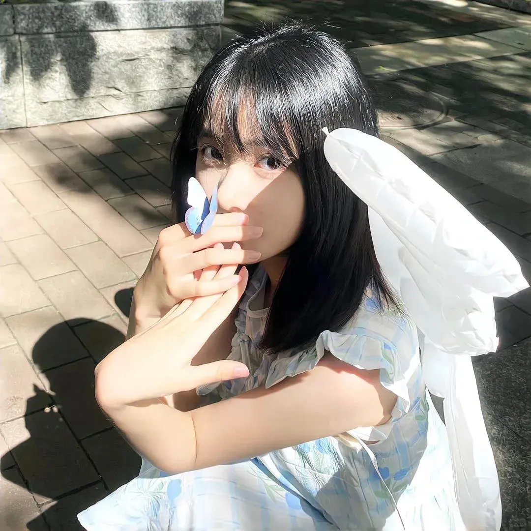 咸鱼传奇