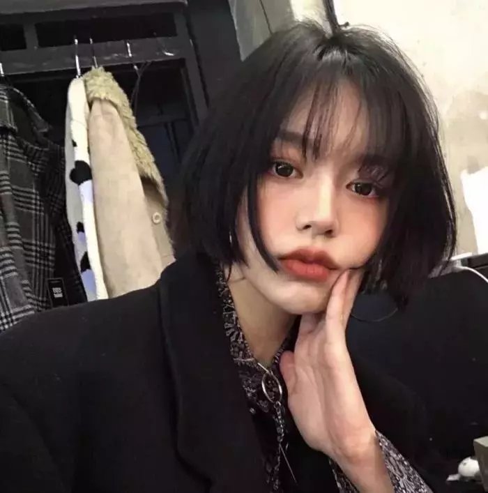 彼得的龙