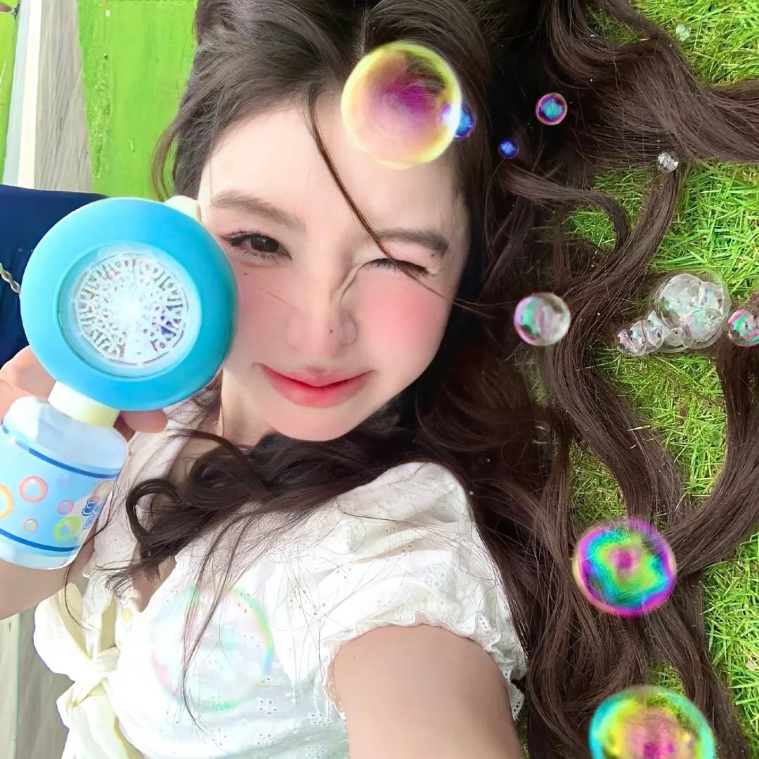 炭疽第二季
