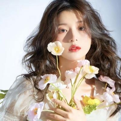 妈妈和爸爸