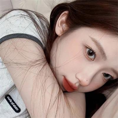 夫妇联欢~回不去的夜晚~