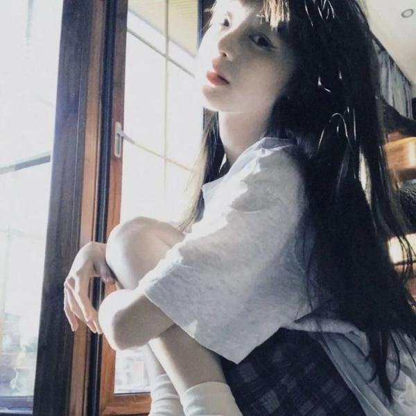 蛇蟒星际