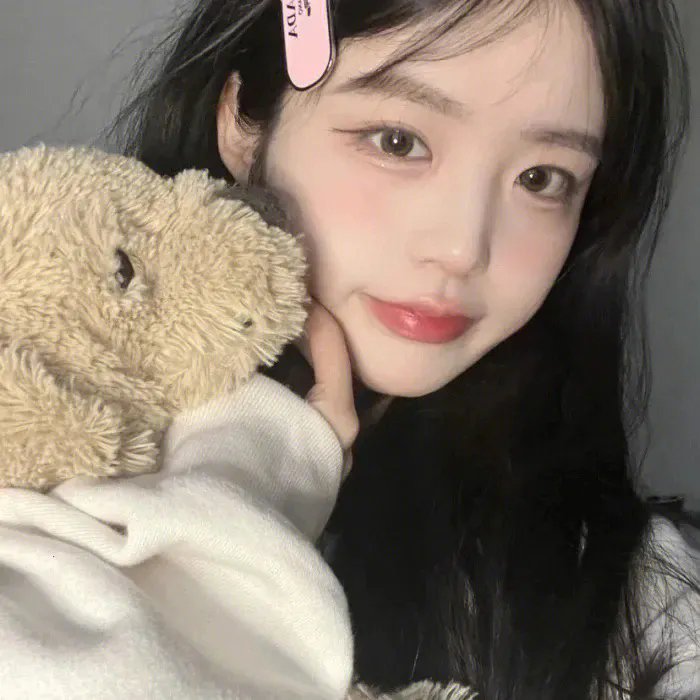 最美中国戏
