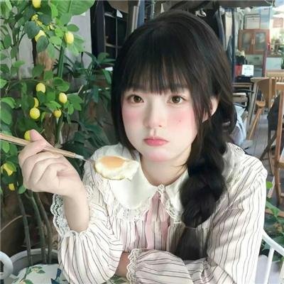 伊斯梅尔的幽魂