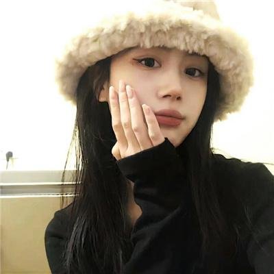 人生恰恰恰