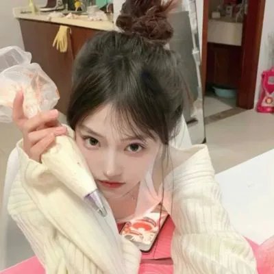 治愈之心~如何喜欢自己