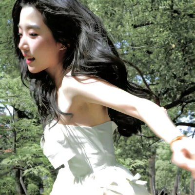 大公司小老板