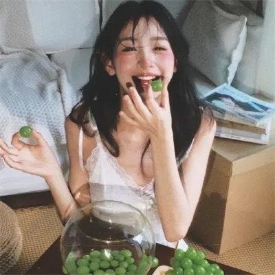 水面之上