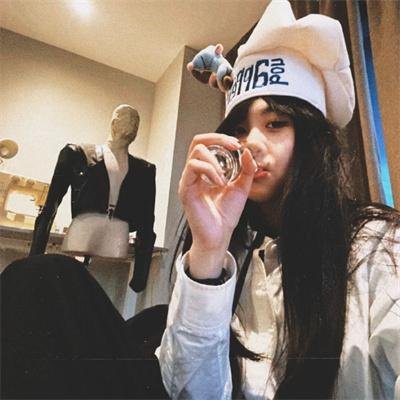 明星大侦探第七季