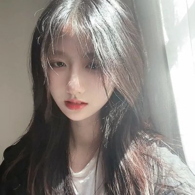 星光照万家