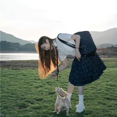 二龙湖往事惊魂夜