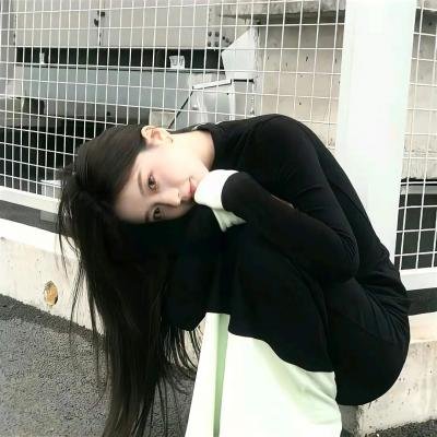 爱得太狂