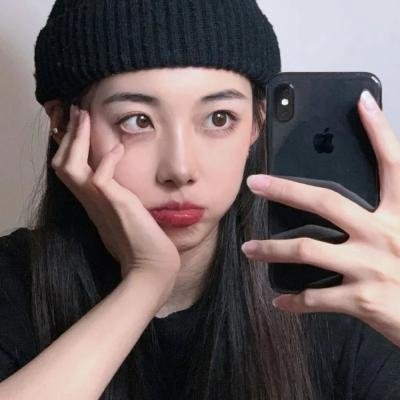 迷蝶