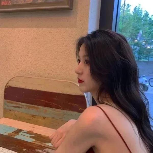 夜夜望春归