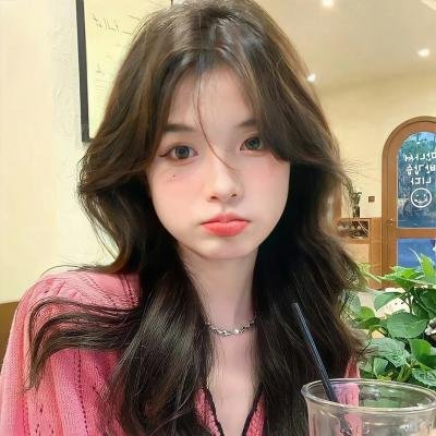 凶劫601航班