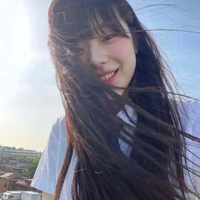 闪电巡逻队