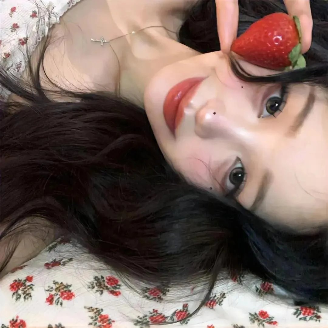 罪恶中的激情