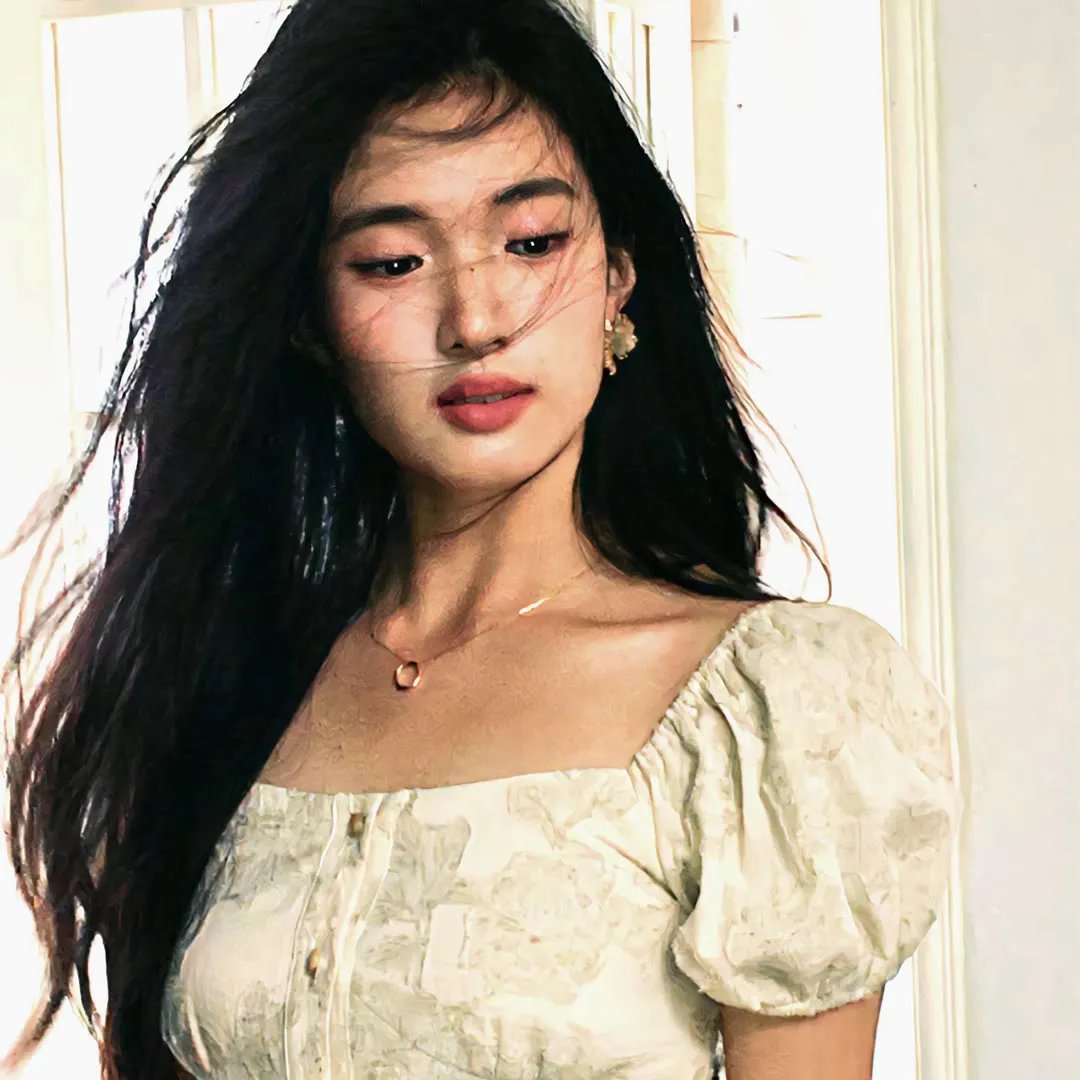 黄昏的甜美生活