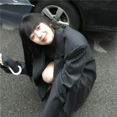 鱿鱼仔的乡土生活第一季