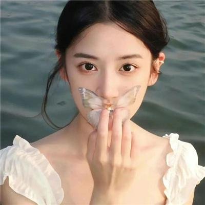 海鲨一号