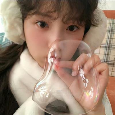 血缘寻亲